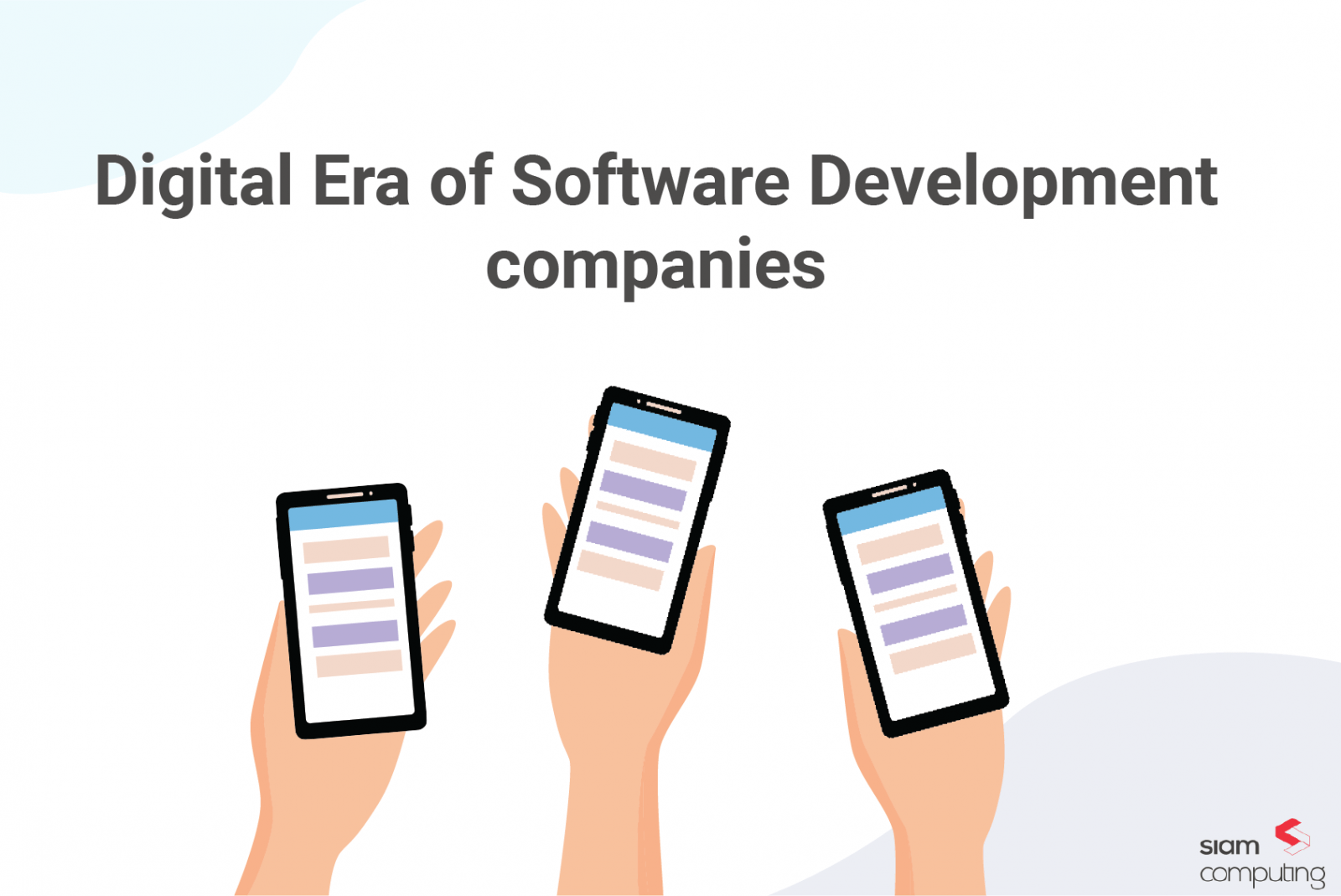 Digital-era-of-software-dev-company