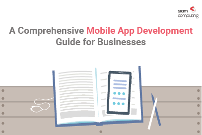 Mobile-App-Development-Guide