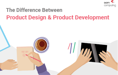 Product-Dev-Design