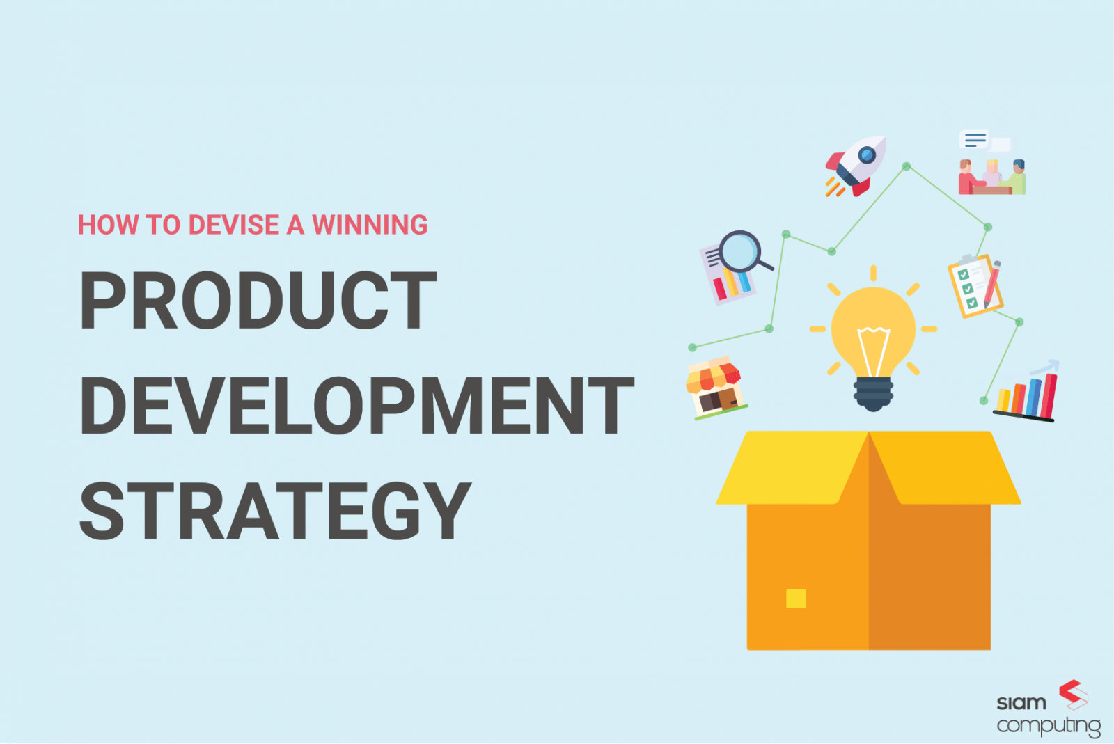 Product-dev-strategy