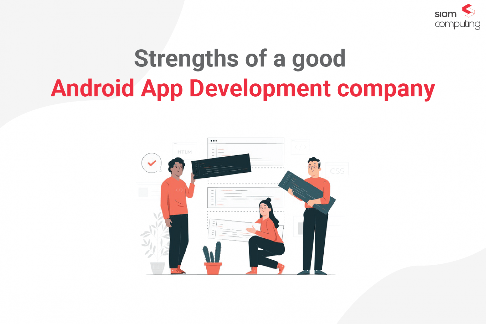 Strengths-of-a-good-android-app-development-company2