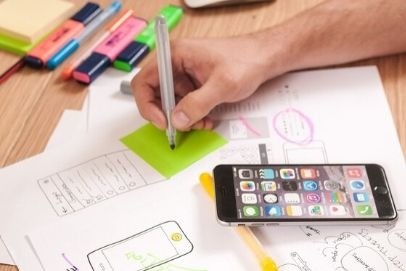 Trends-in-mobile-app-development
