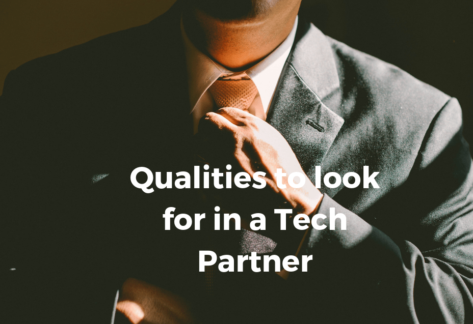 What-to-look-for-in-a-Tech-partner