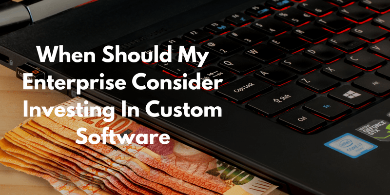 When-Should-My-Enterprise-Consider-Investing-In-Custom-Software-98665