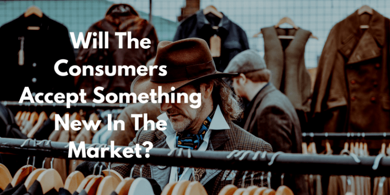 Will-The-Consumers-Accept