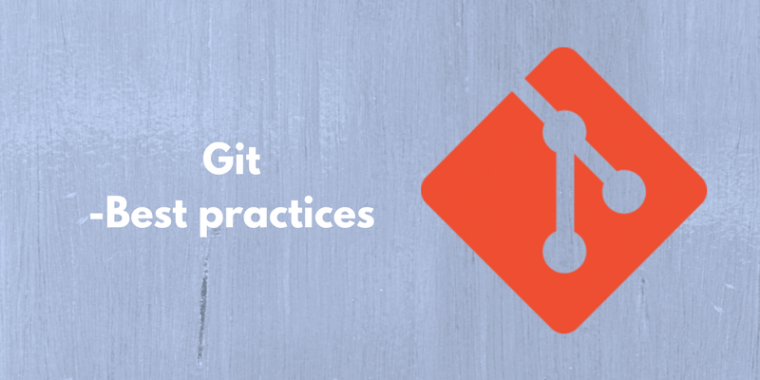 git-best-practice