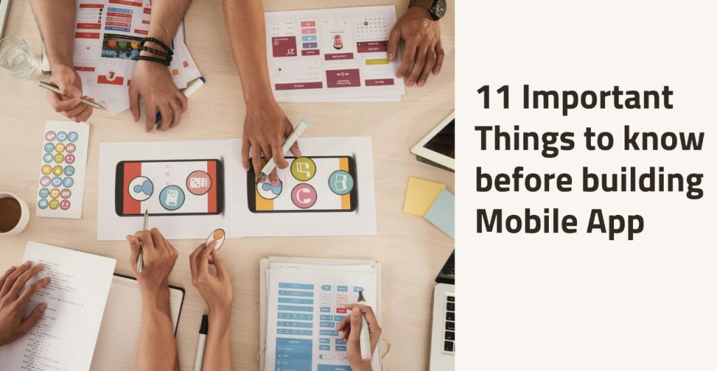 mobile-app-blog-features