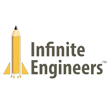 Infinite-Engineers