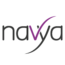 Navya-logo
