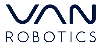 Van-robotics