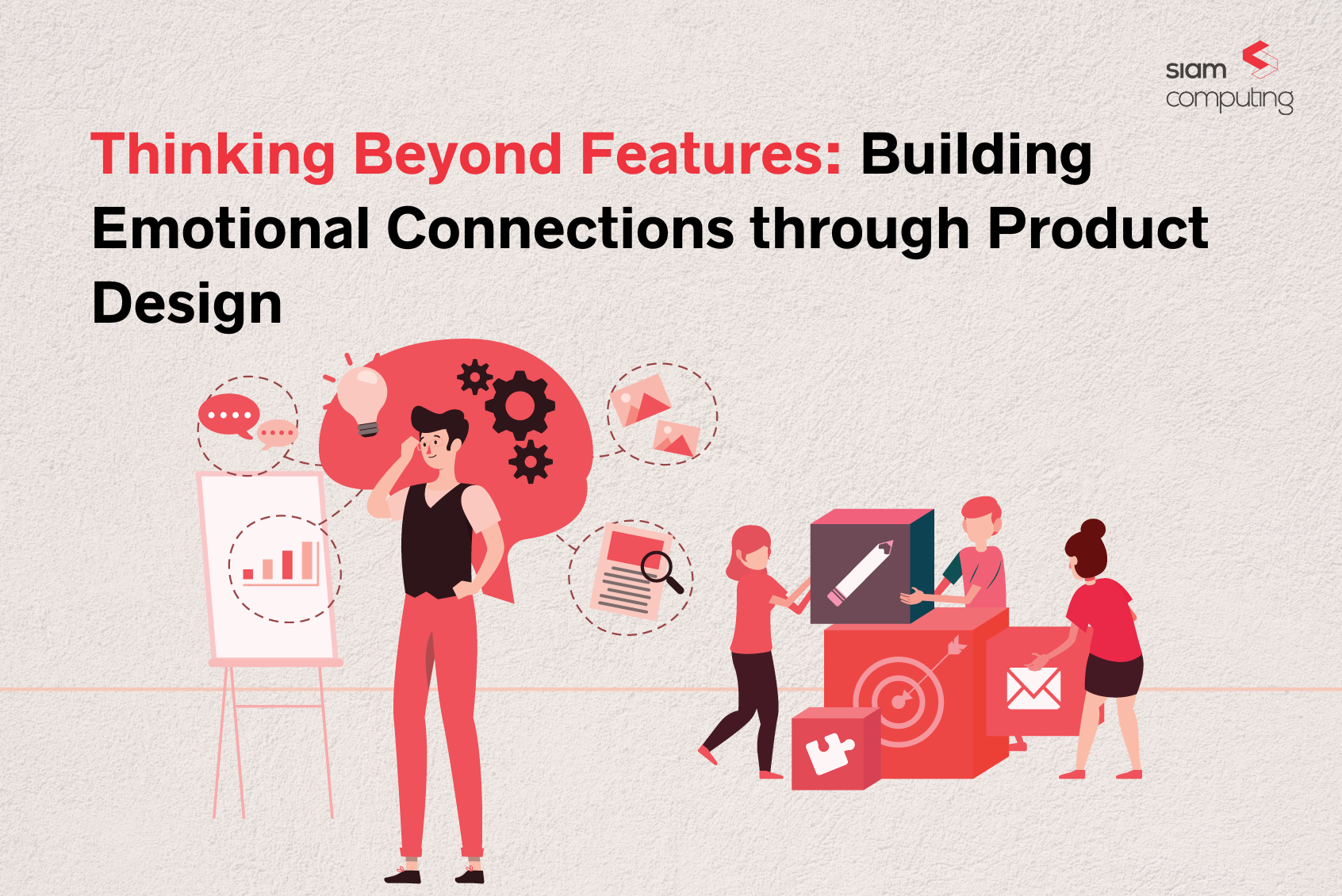Copy-of-What-Makes-a-Product-Successful-1