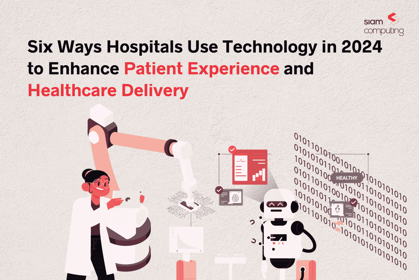 Six-Ways-Hospitals-Use-Technology