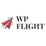 WP flight